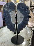 Stone Mineral