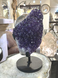 Stone Mineral