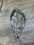 STONE MINERALS