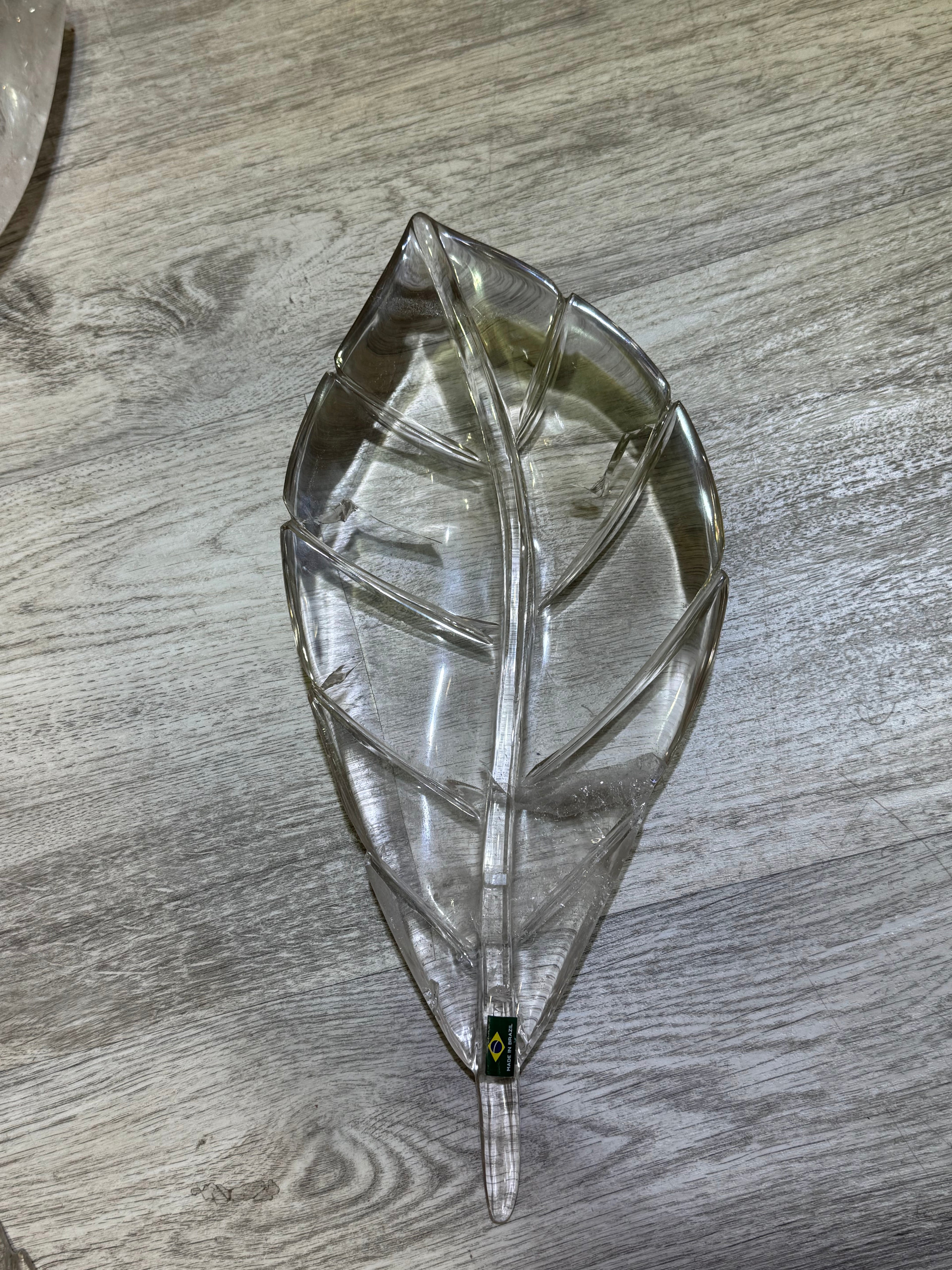 STONE MINERALS