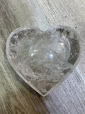 STONE MINERALS