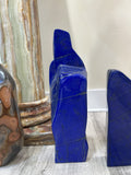 Stone Mineral