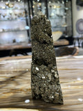 Stone Mineral