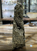 Stone Mineral