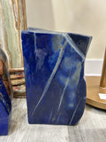Stone Mineral