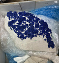 Stone Mineral
