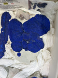 Stone Mineral