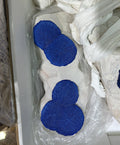 Stone Mineral