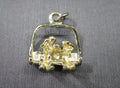 Charms Gold