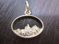 Charms Gold