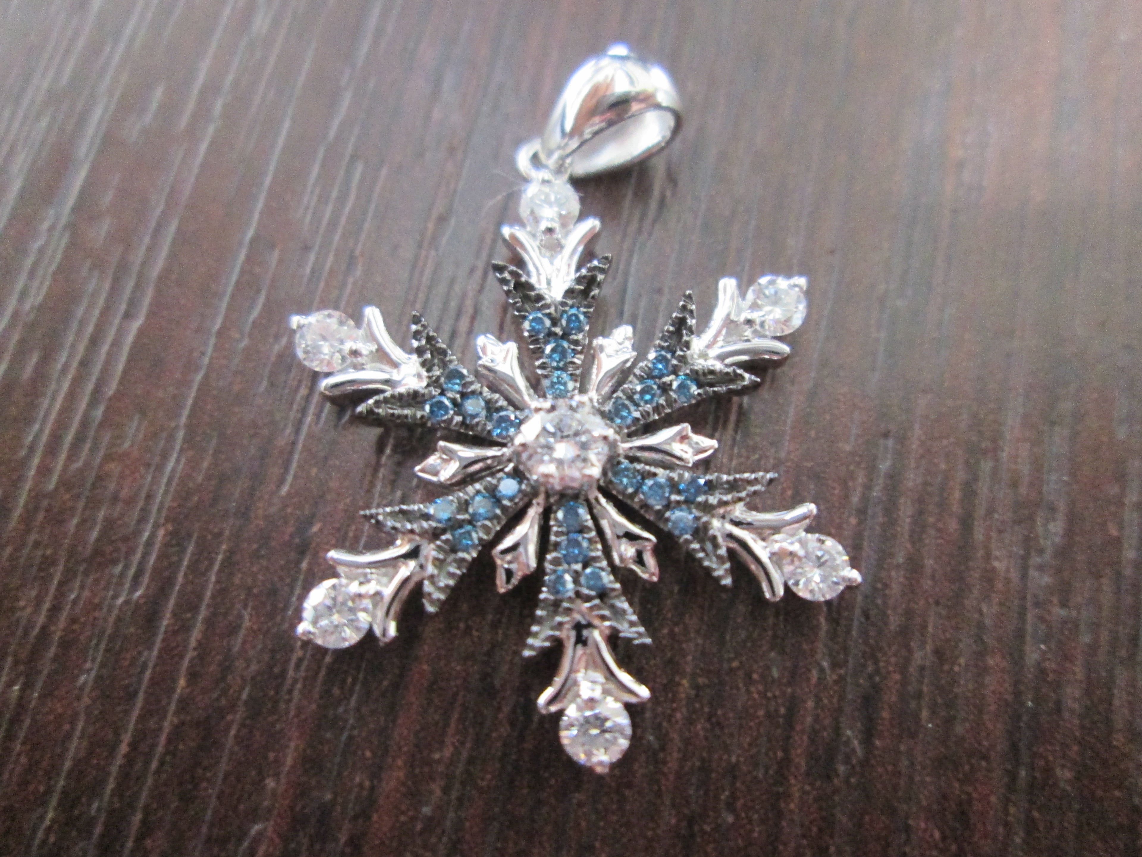 PENDANT GOLD DESIGNER