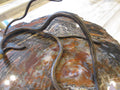 STONE MINERALS