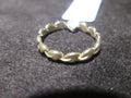 RING GOLD DESIGNER