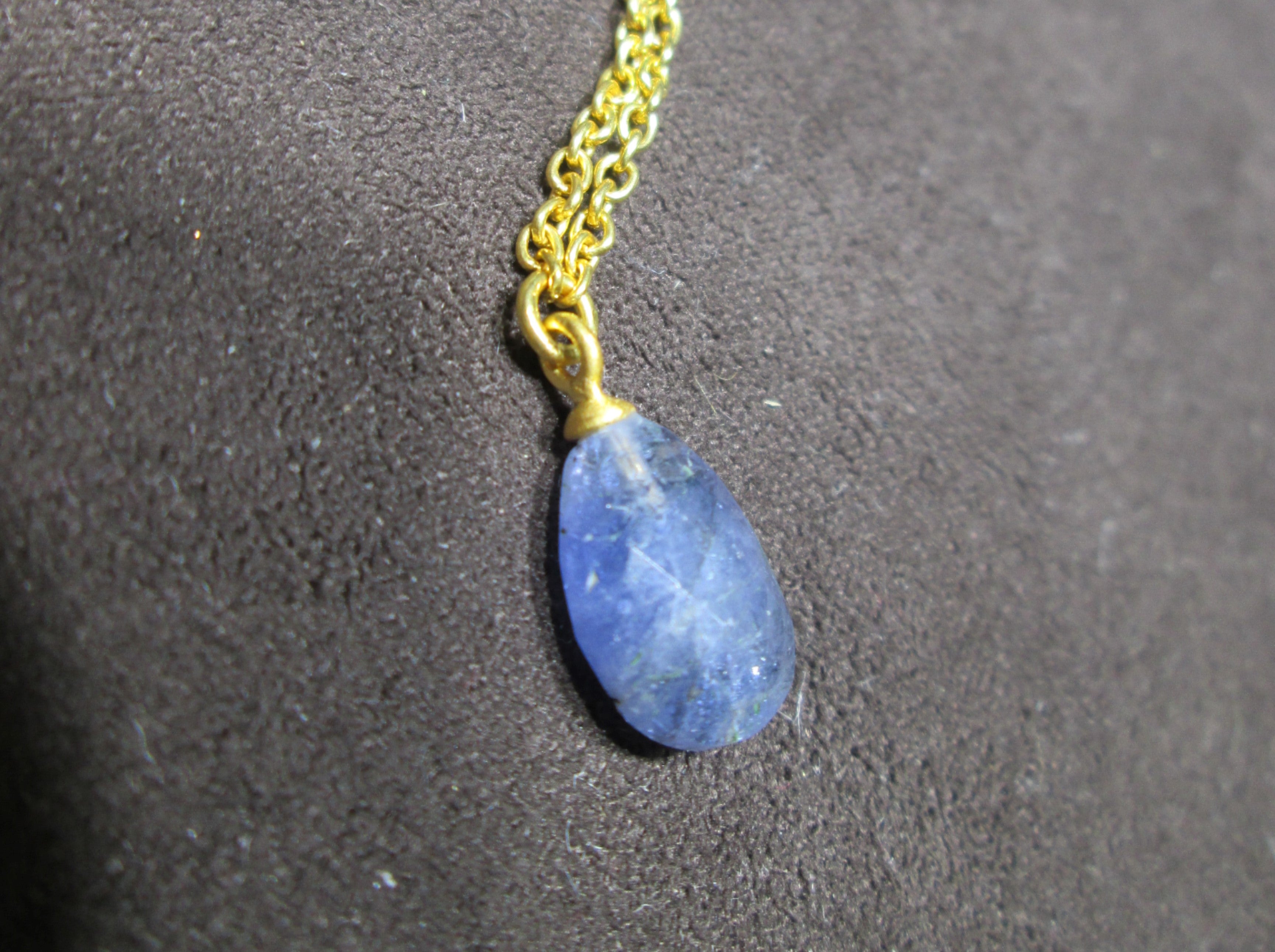 NECKLACE SILVER DESIGNER