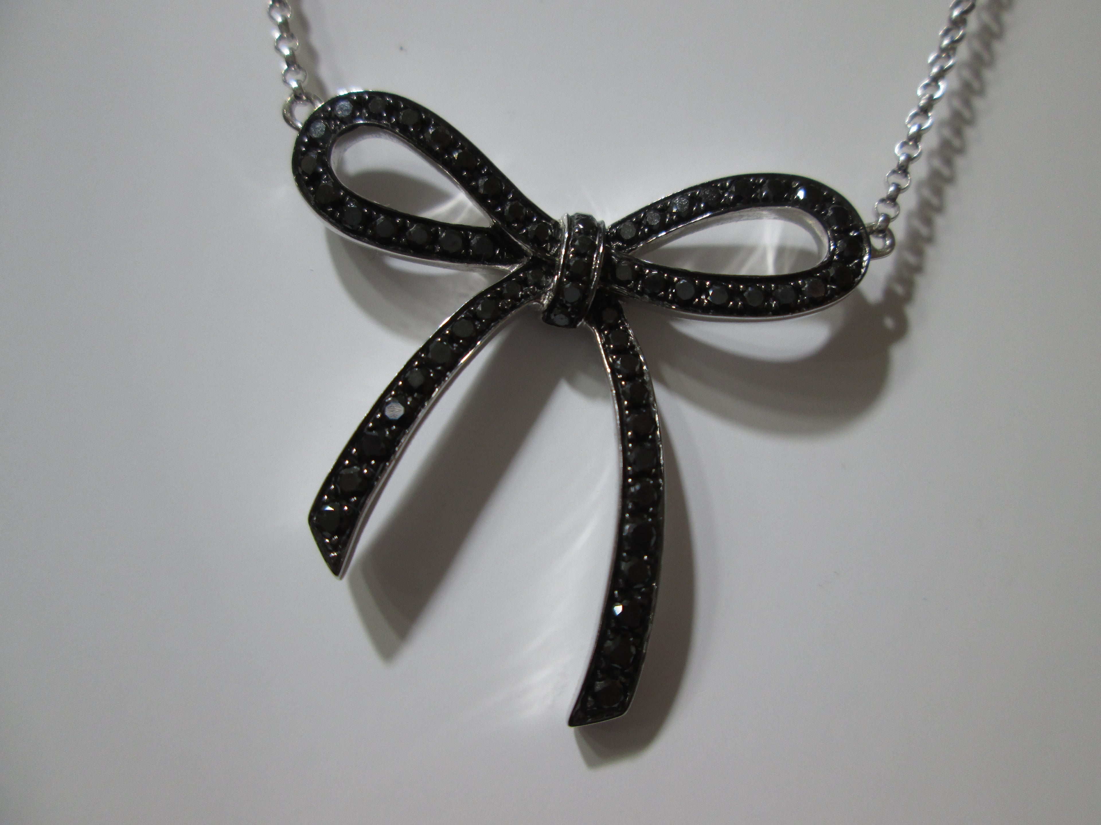 NECKLACE GOLD DESIGNER