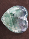 STONE MINERALS
