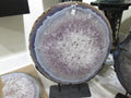STONE MINERALS