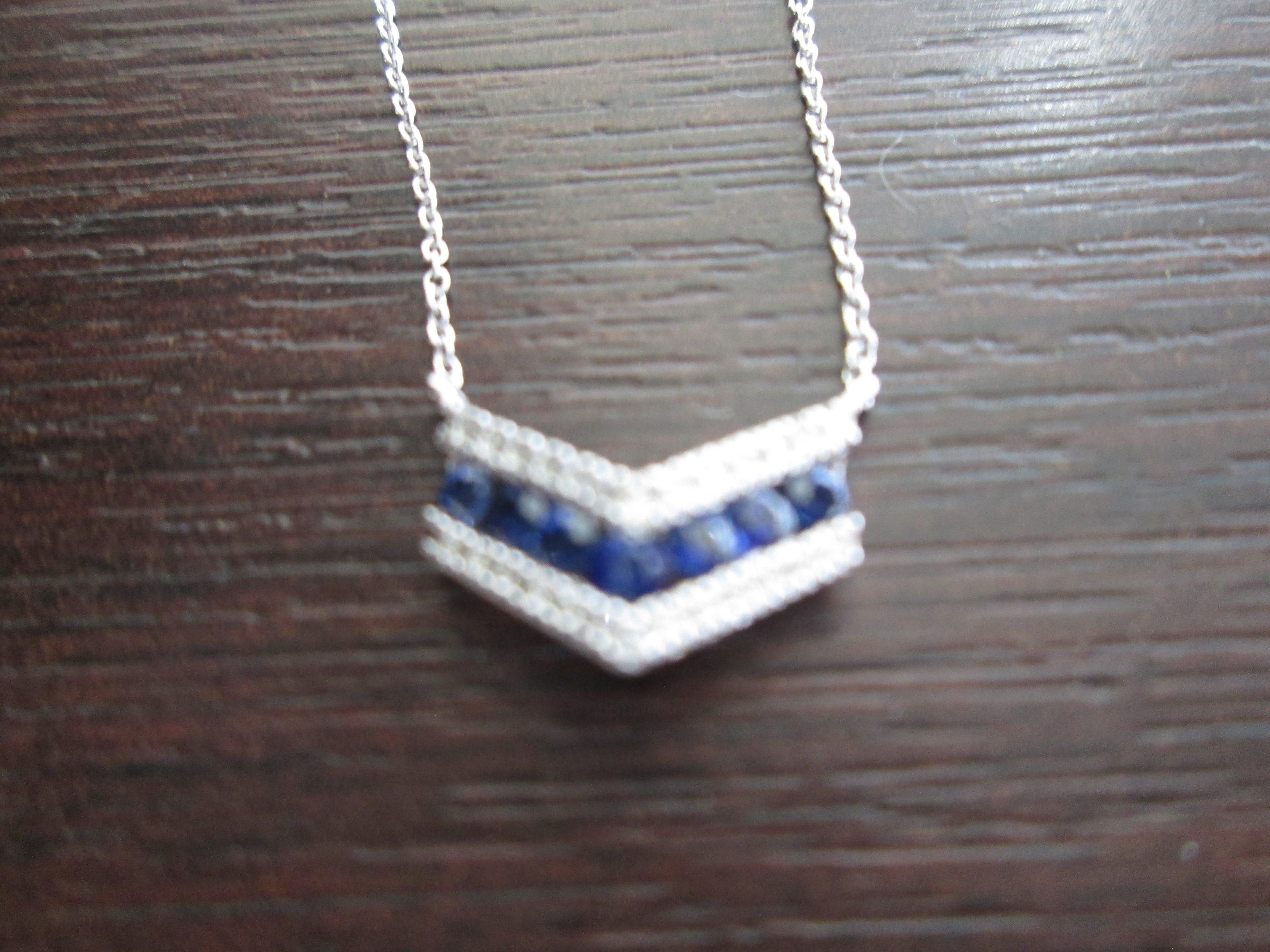 NECKLACE GOLD DESIGNER