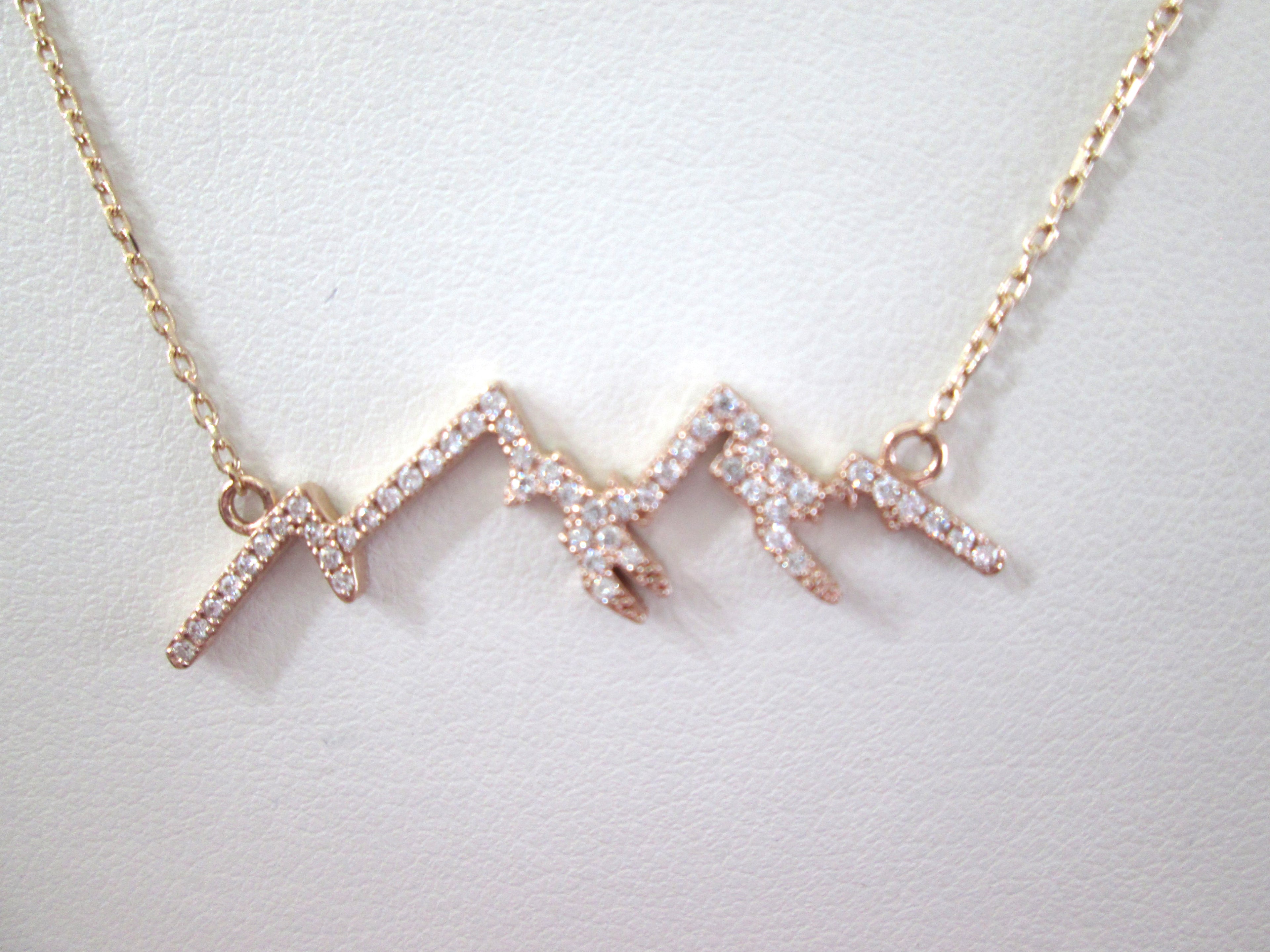 PENDANT GOLD DESIGNER