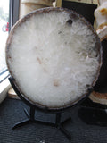 STONE MINERALS