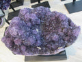 STONE MINERALS