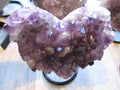 STONE MINERALS