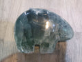 STONE MINERALS