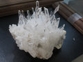STONE MINERALS