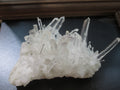 STONE MINERALS