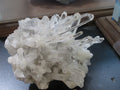 STONE MINERALS