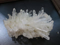 STONE MINERALS