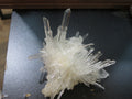 STONE MINERALS