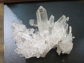 STONE MINERALS