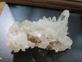 STONE MINERALS