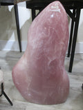STONE MINERALS