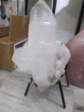 STONE MINERALS