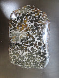 STONE MINERALS
