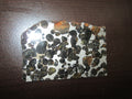 STONE MINERALS
