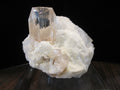 STONE MINERALS