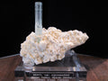 STONE MINERALS