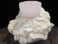 STONE MINERALS