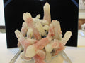 STONE MINERALS