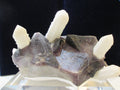 STONE MINERALS