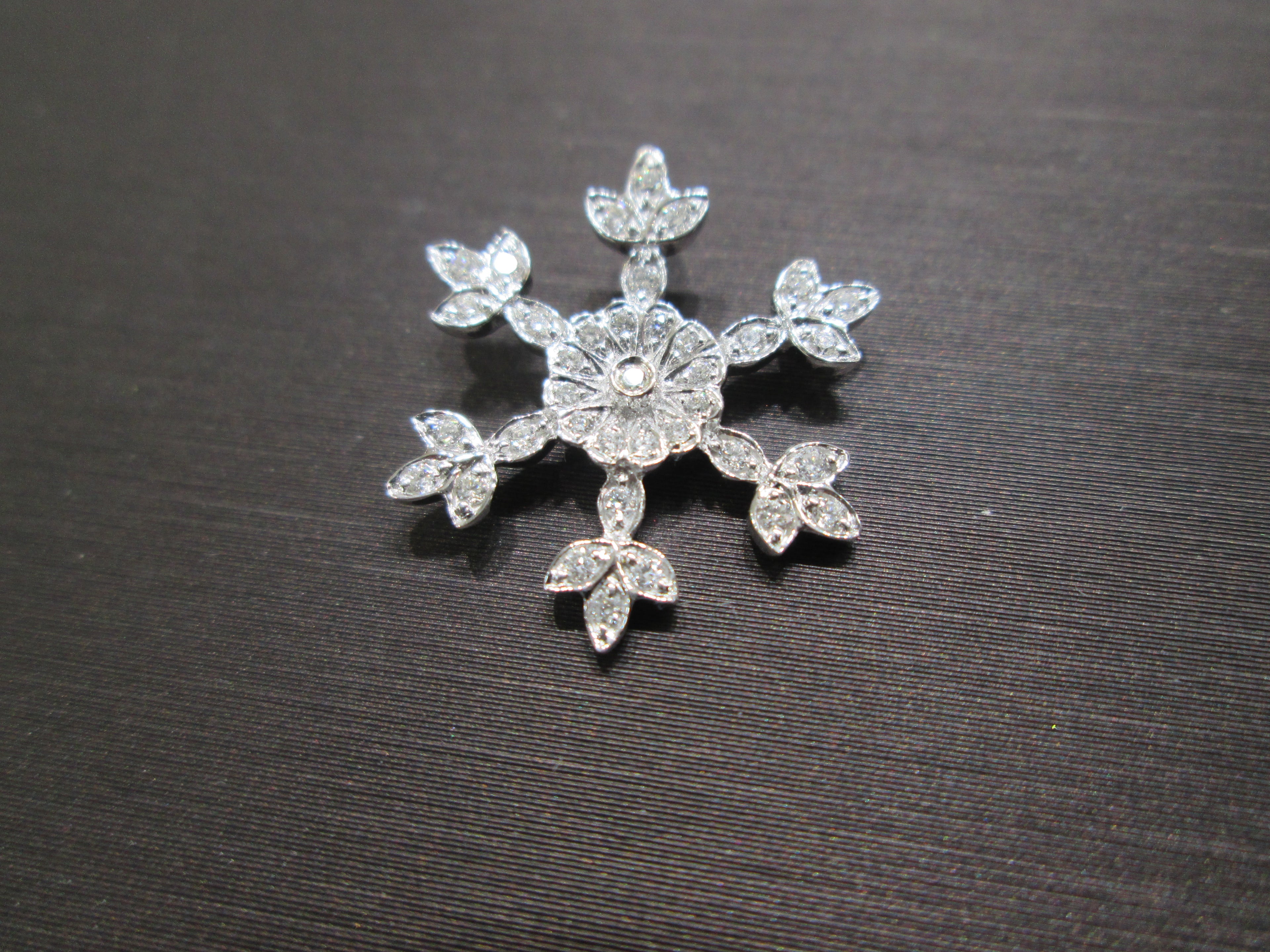 PENDANT GOLD DESIGNER