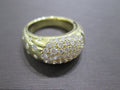 RING GOLD DESIGNER
