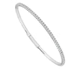 Diamond Flexie Bracelet