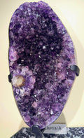 STONE MINERALS