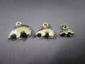 Charms Gold