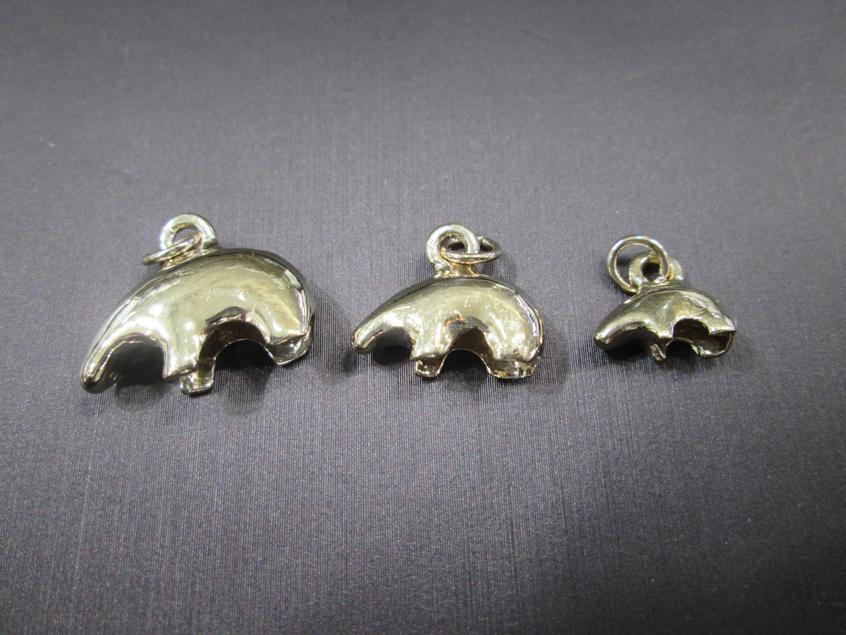 Charms Gold