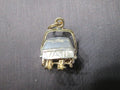 Charms Gold